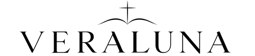 Veraluna